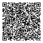 QR код "Огонёк"