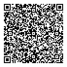 QR код "Магнит"