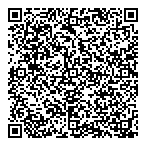 QR код "Улей"