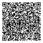 QR код "Перекресток"