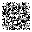 QR код "Бегемот"