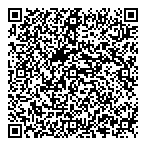 QR код "Engraving"