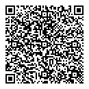 QR код "Южный"