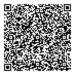 QR код "Пятёрочка"