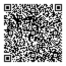 QR код "Рядом"