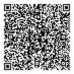 QR код "Европа"