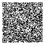 QR код "На Таганке"