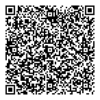 QR код "Магнит"