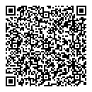 QR код "Бегемот"