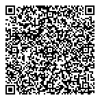 QR код "Пятёрочка"