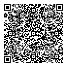 QR код "Огонёк"