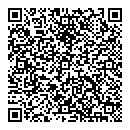 QR код "Европа"