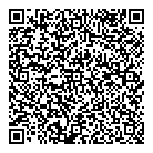 QR код "Бегемот"