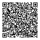 QR код "Эконом"