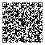 QR код "Пятёрочка"