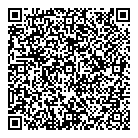 QR код "Рядом"
