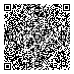 QR код "Магнит"