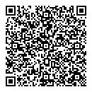 QR код "Бегемот"