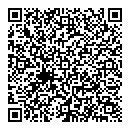 QR код "Огонёк"