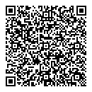 QR код "Эконом"