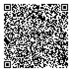 QR код "Пятёрочка"