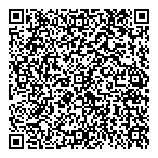 QR код "Магнит"