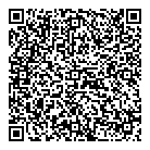 QR код "Бегемот"