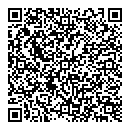 QR код "Огонёк"