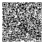 QR код "Пятёрочка"