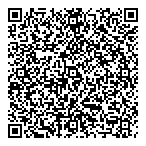 QR код "Эконом"