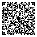 QR код "Огонёк"