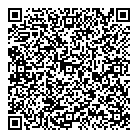 QR код "Пять шагов"