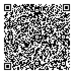 QR код "Пятёрочка"