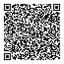 QR код "Бегемот"