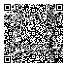 QR код "Гравер"