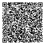 QR код "Магнит"