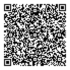 QR код "Эконом"