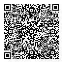 QR код "Бегемот"