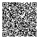 QR код "Огонёк"