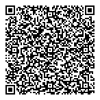 QR код "Пятёрочка"