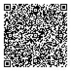 QR код "Магнит"