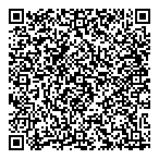 QR код "Пятёрочка"