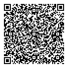 QR код "Огонёк"
