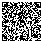QR код "Вся-Коралл"