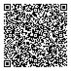 QR код "Магнит"