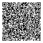 QR код "Бегемот"