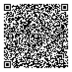 QR код "Пятёрочка"