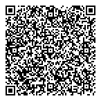 QR код "Магнит"
