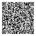 QR код "Эконом"