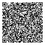 QR код "Пятёрочка"